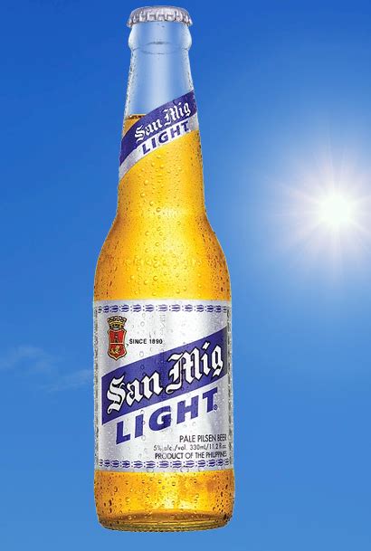 pinay masarap kantutin|San Mig Light Para sa Mahaba.